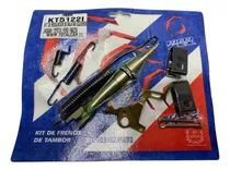 Comprar Reguladores De Frenos Para Ford Ranger 2001 2012 2.3