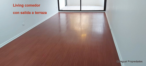 Vendo Espectacular Dep. 4d / 3b / 1e /1b Exequiel Fernández