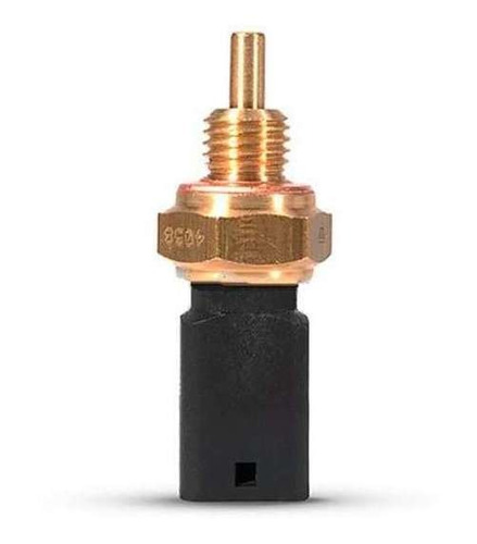 Sensor Temperatura Ref Etc/cts Para Nissan Platina 1.6 2005