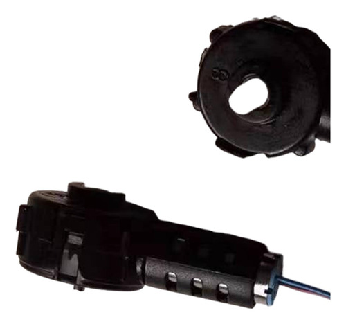 4 Piezas Rc Drone Motor Componentes Para E88pro Reemplazos