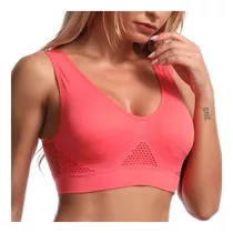 Conjunto Deportivo Para Mujer 3 Piezas Lycra Dama Fit - Gym