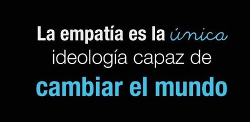 Imagen 4 de 7 de Psicóloga Cognitiva Conductual. Ansiedad Y Depresión. Online