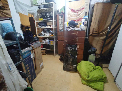Imagen 13 de 19 de Ampl. Resid. America - Los Tintines 1194 - Casa Galpón En Venta