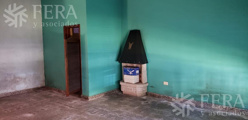 Imagen 8 de 14 de Venta De Departamento Tipo Casa Al Frente De 3 Ambientes En Villa Dominico (26353)