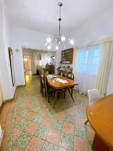 Imagen 9 de 30 de Casa - San Fernando