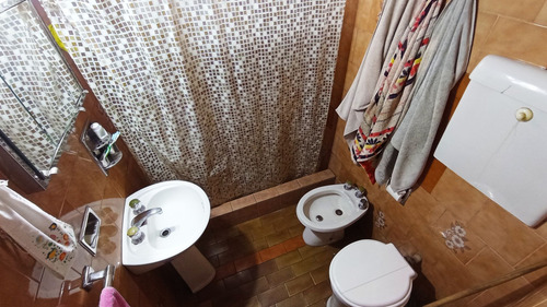 Venta Ph 3 Ambientes Con Terraza Propia En Florida
