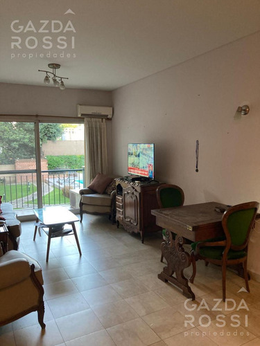 Departamento