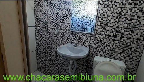 Imagem 22 de 30 de Chacara - 2593 - 69248949