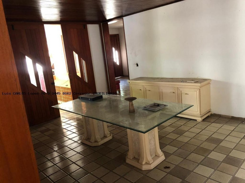 Imagem 9 de 14 de Casa Para Venda Em Teresina, Ilhotas, 3 Dormitórios, 1 Suíte, 3 Banheiros, 4 Vagas - Casa Bair_2-1604588