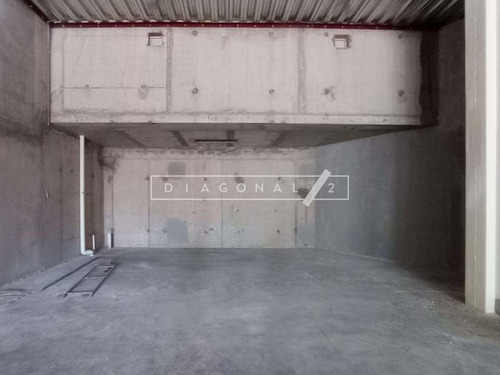Local Comercial En Cerro Navia