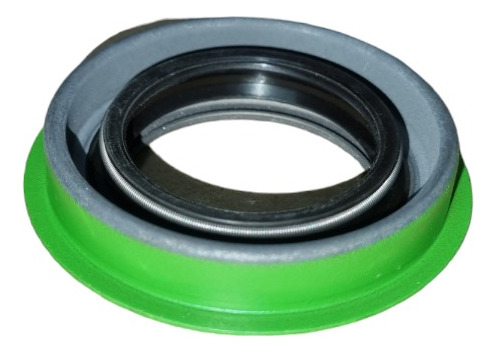 Reten Flecha Caja Trasmisión Std De Sonic 1.6 12-17 24106949
