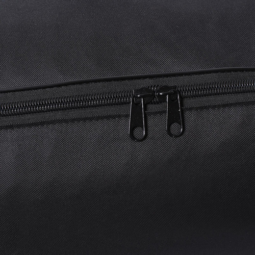 Mochila Inflable Universal Para Tabla De Remo, Bolsa De