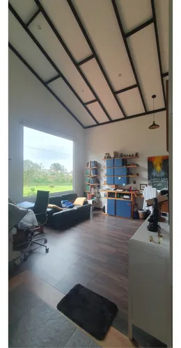 Venta Casa Condominio Campestre Filandia - 1.8 Cuadras