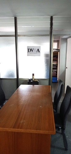 Imagen 13 de 13 de Oficinas En Venta A Precio Increíble!!! Av Monroe, Belgrano