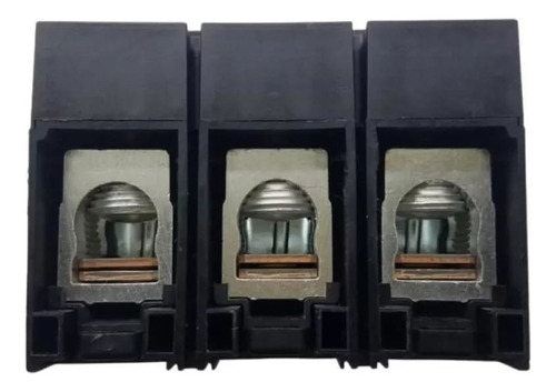 Interruptor Termomagnetico Jjl36175
