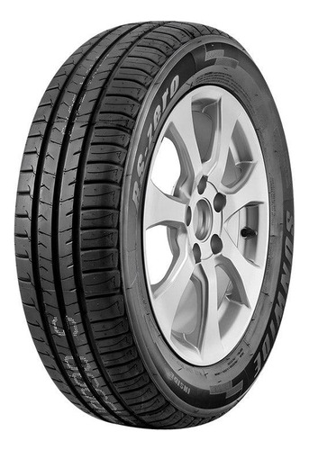 Pneu Sunwide Rs-zero 175/55 R15 Aro 15 77t