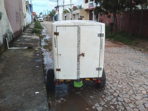Suzuki Yes