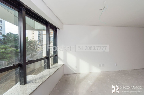 Imagem 12 de 30 de Sala / Conjunto Comercial, 43 M², Higienópolis - 205637