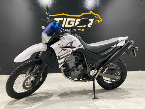 Yamaha Xt 660 R Xt660 R Xt 660r 2015
