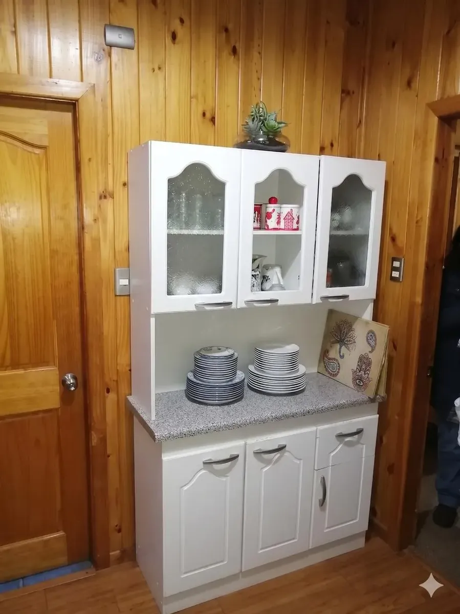 Imagen 3 de 28 de Vendo Casa Centrica En Castro, Chiloé