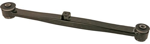 Rk643334 Brazo De Control