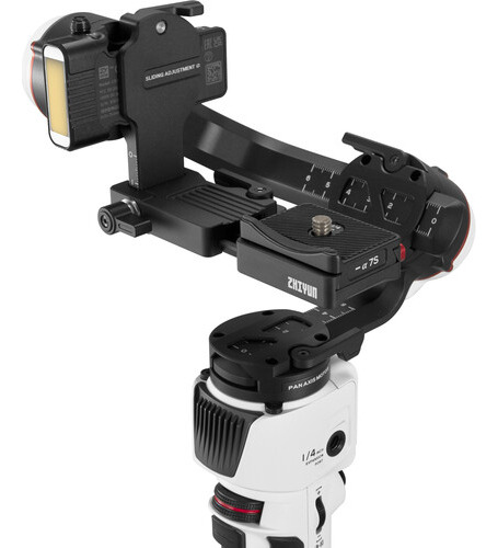 Gimbal Zhiyun Crane M3 Standard Kit