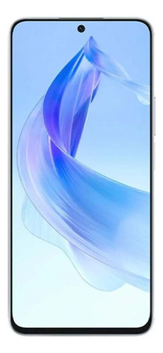 Honor 90 Lite Dual Sim 256gb Plateado 8gb Ram Plateado