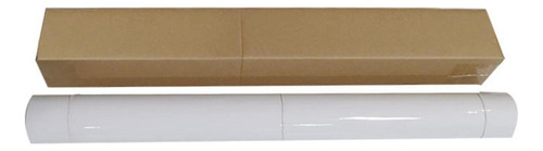 Para Protectores Contra Rayones Para Puerta Derecha 79x50cm