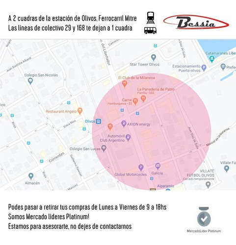 Set De Pedaleras Deportivas Para Auto.