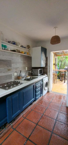 Imagen 16 de 28 de Casa Venta 2 Dormitorios 1 Baño 1 Patio 315 Mts 2 Totales - Villa Parque Sicardi