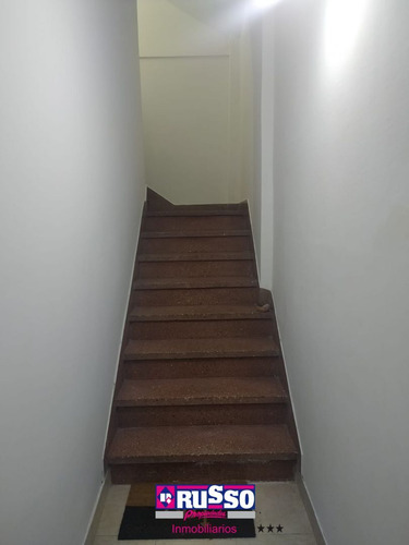 Venta Departamento 4 Ambientes La Tablada