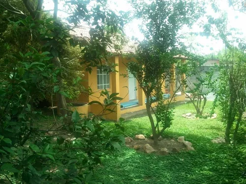 Junto Ao Centro, 3 Quartos Uma Suite. Finíssimo Acabamento.