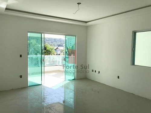 Imagem 4 de 10 de Apartamento - Ap1181 - 33295669