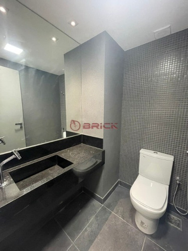 Imagem 7 de 13 de Sala Comercial Com 29 M² No Centro, Teresópolis/rj. - Sa00141 - 70531744