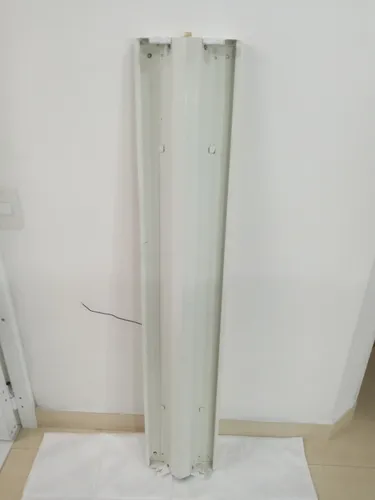 Lampara Fluorescente 2x32 (Usado)