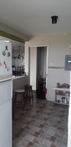 Imagen 18 de 21 de Se Vende Acogedor Apto Terrazas Del Ávila 3 Hab, 2 Puestos