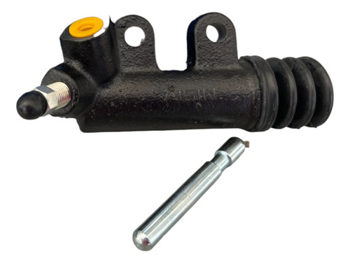 Bombin Inferior De Croche Aisin Corolla 1.6l 1.8l 1zz-fe