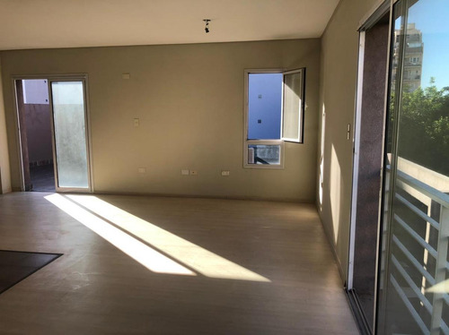 Imagen 5 de 19 de Departamento - Palermo