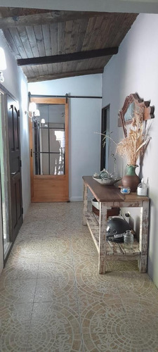 Imagen 5 de 21 de Excelente Casa Quinta En Cañuelas