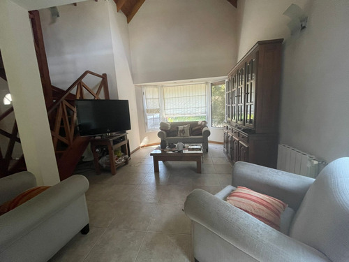 Casa En Venta Haedo