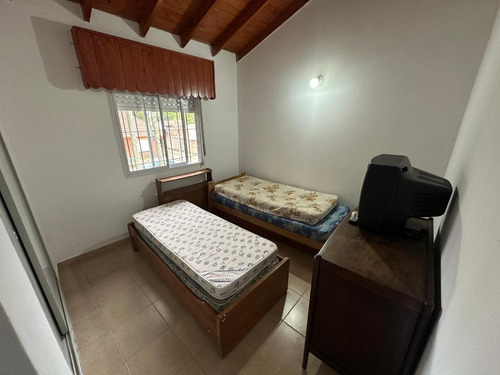 Duplex Calle 49 (llave V3a)
