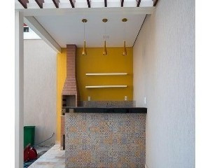 Apartamento Novo Para Venda No Palmares, Edificio Up 100, 2 Dormitorios, 52 M2, Alto Padrão De Qualidade, Plano Minha Casa Minha Vida, Lazer E Portaria 24h - Ap00020 - 4447348
