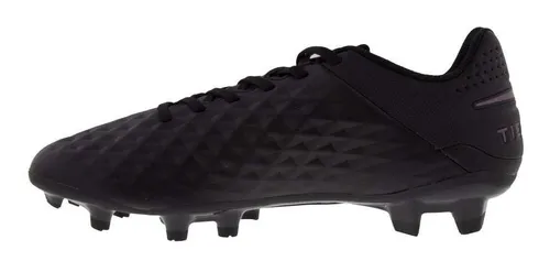 Chuteira de store cravo nike
