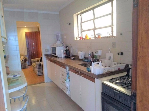 Imagem 4 de 15 de Casa À Venda, 2 Quartos, 3 Vagas, Centro - São Bernardo Do Campo/sp - 72265