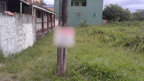 Imagem 6 de 10 de Oportunidade - Terreno Ilha Comprida 10x30 - R$ 67 Mil