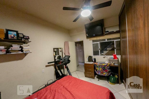 Imagem 15 de 15 de Casa À Venda No Ouro Preto - Código 412832 - 412832