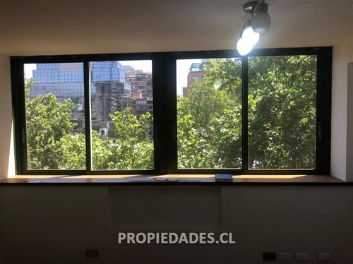Oficina En Venta En Providencia