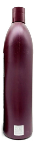 Shampoo Senscience True Hue 1000ml C/ Nota Fiscal