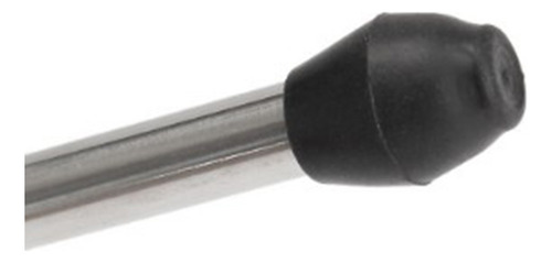 Estante Para Portaobjetos Plegable Para Flauta De Oboe Para