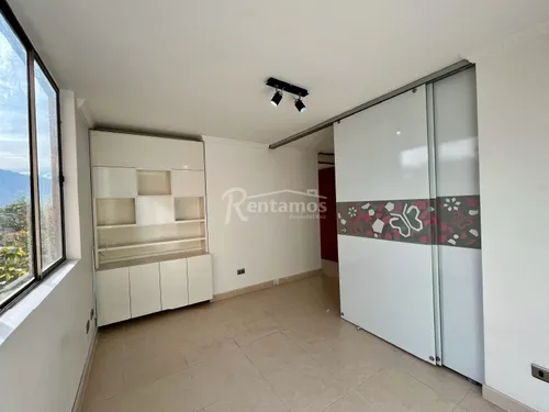 Apartamento En Venta En Otra Parte. Cod V776188